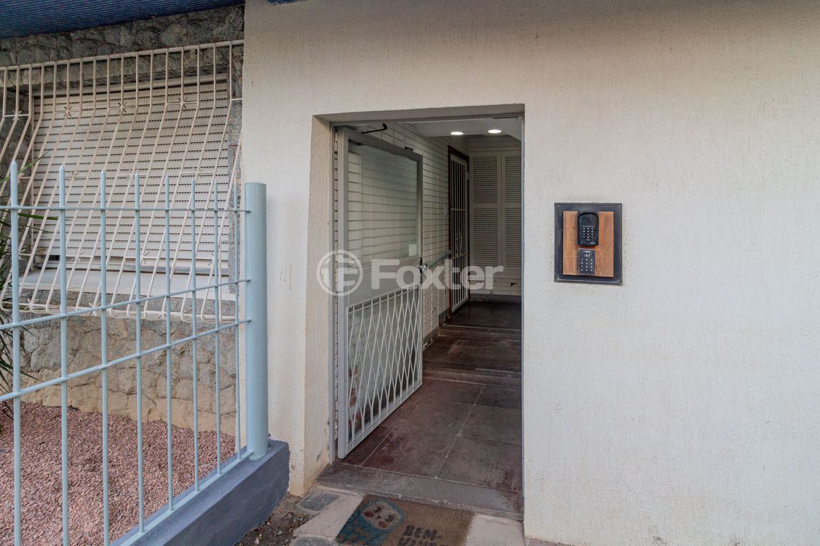 Apartamento para comprar em Mucio Teixeira, 221 - foto 13