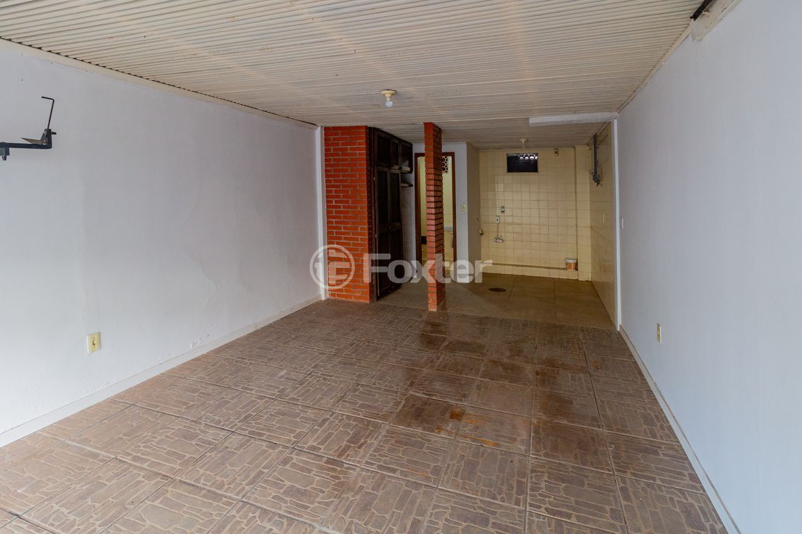 Apartamento para comprar em Mucio Teixeira, 221 - foto 17