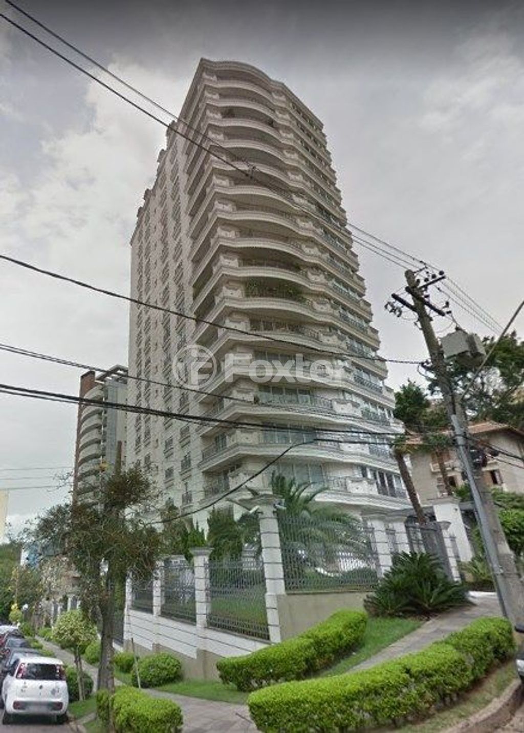 Foto do Anuncio