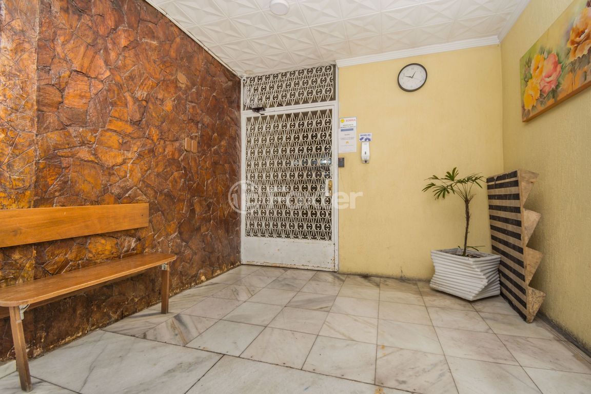 Apartamento para comprar em Marechal Floriano Peixoto, 390 - foto 7