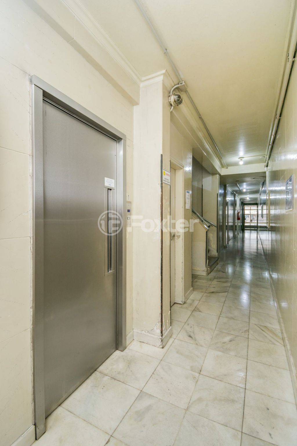 Apartamento para comprar em Marechal Floriano Peixoto, 390 - foto 10