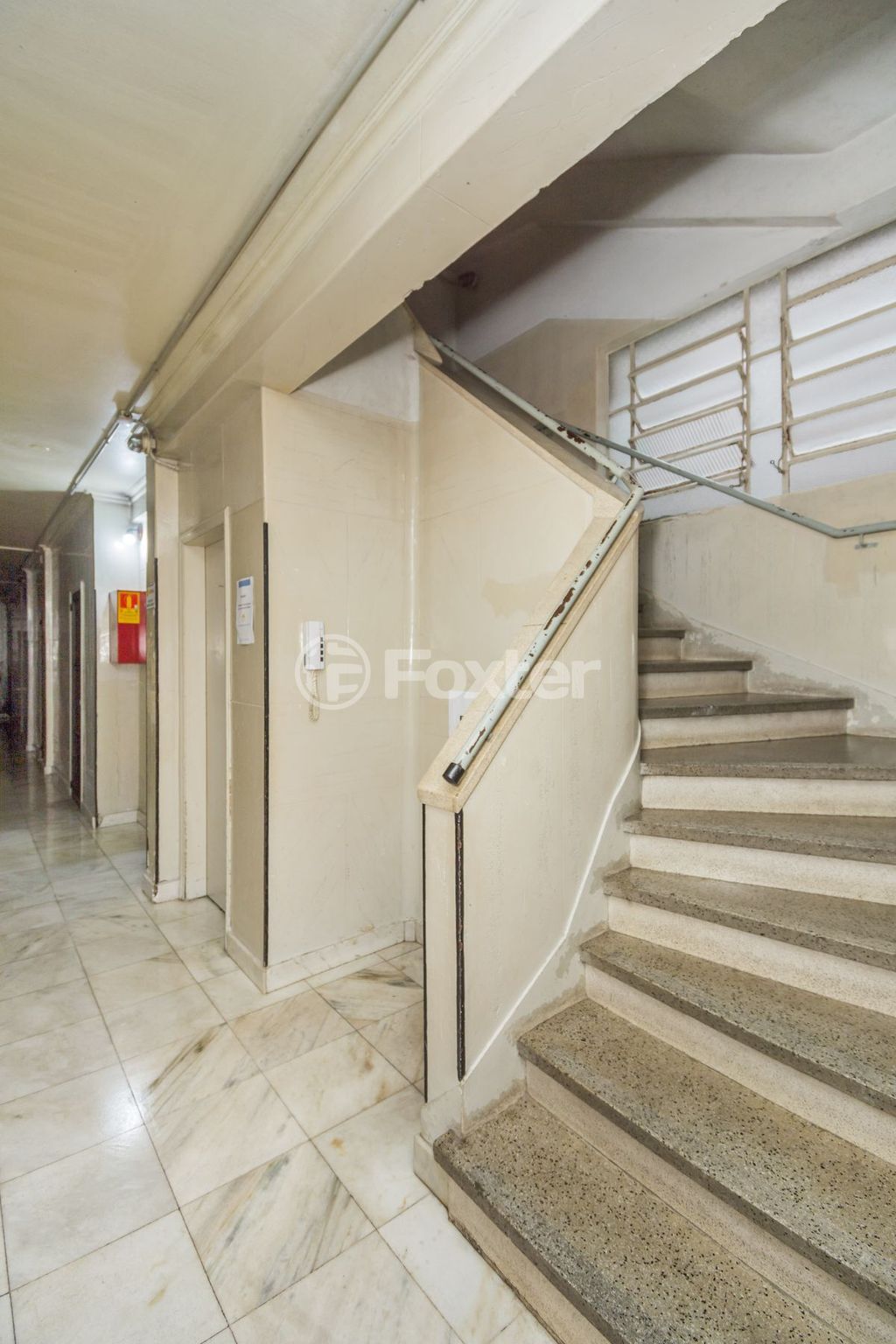 Apartamento para comprar em Marechal Floriano Peixoto, 390 - foto 14