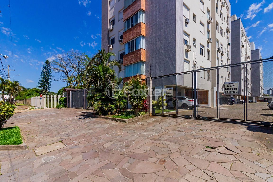 Apartamento para comprar em Tamandaré, 1020 - foto 55