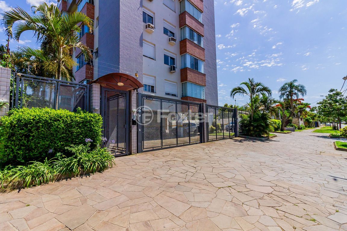 Apartamento para comprar em Tamandaré, 1020 - foto 56