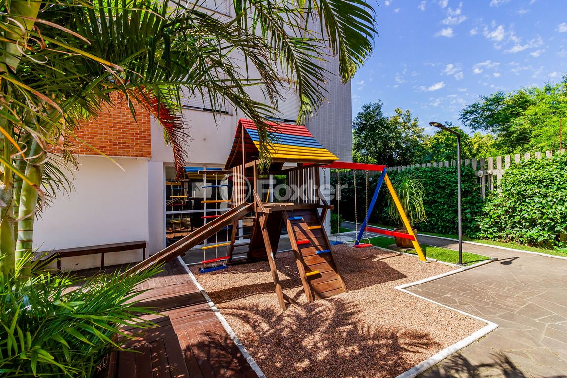 Foto do Anuncio