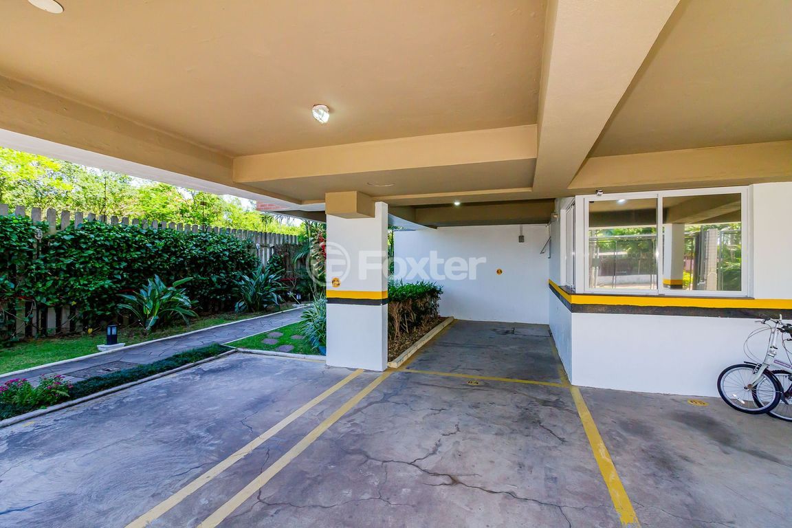 Apartamento para comprar em Tamandaré, 1020 - foto 54