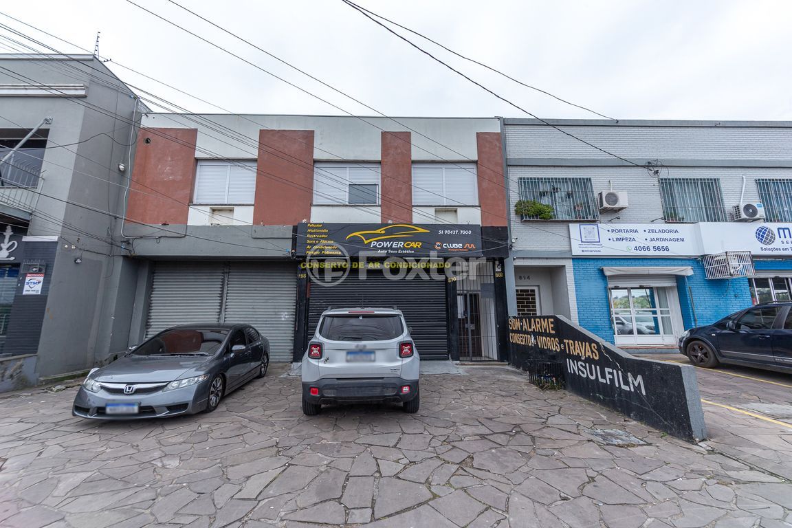 apartamento garden para comprar em Icaraí, 802 - foto 3