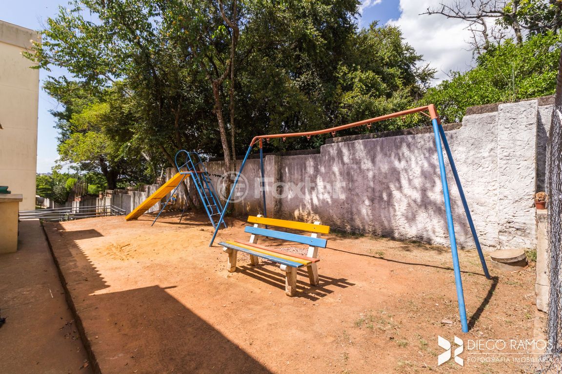 Foto do Anuncio