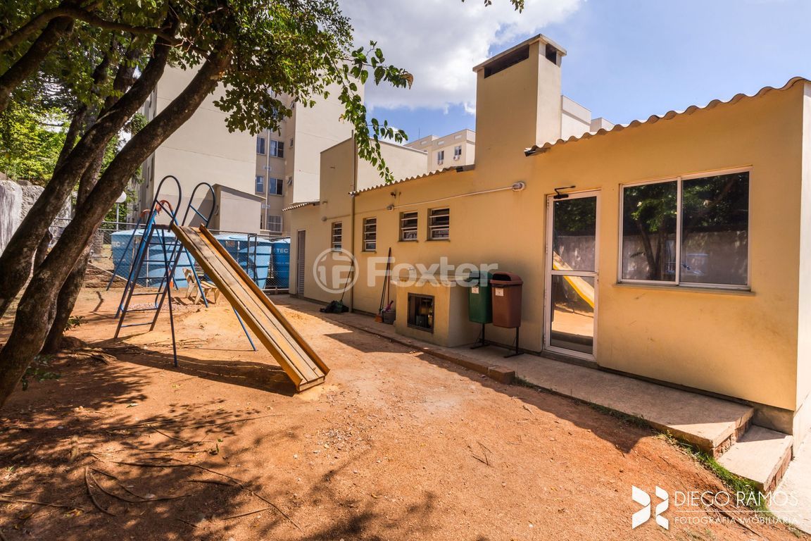 Foto do Anuncio