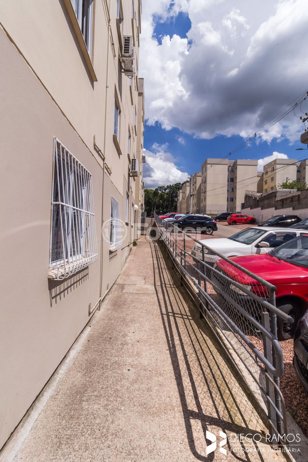 Foto do Anuncio