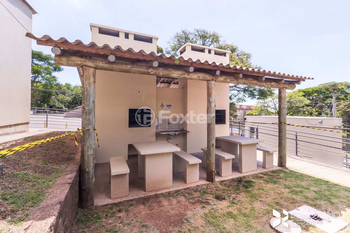 Foto do Anuncio