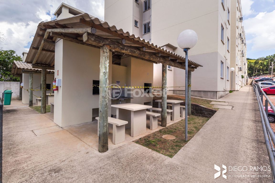 Apartamento para comprar em Intendente Alfredo Azevedo, 843 - foto 36