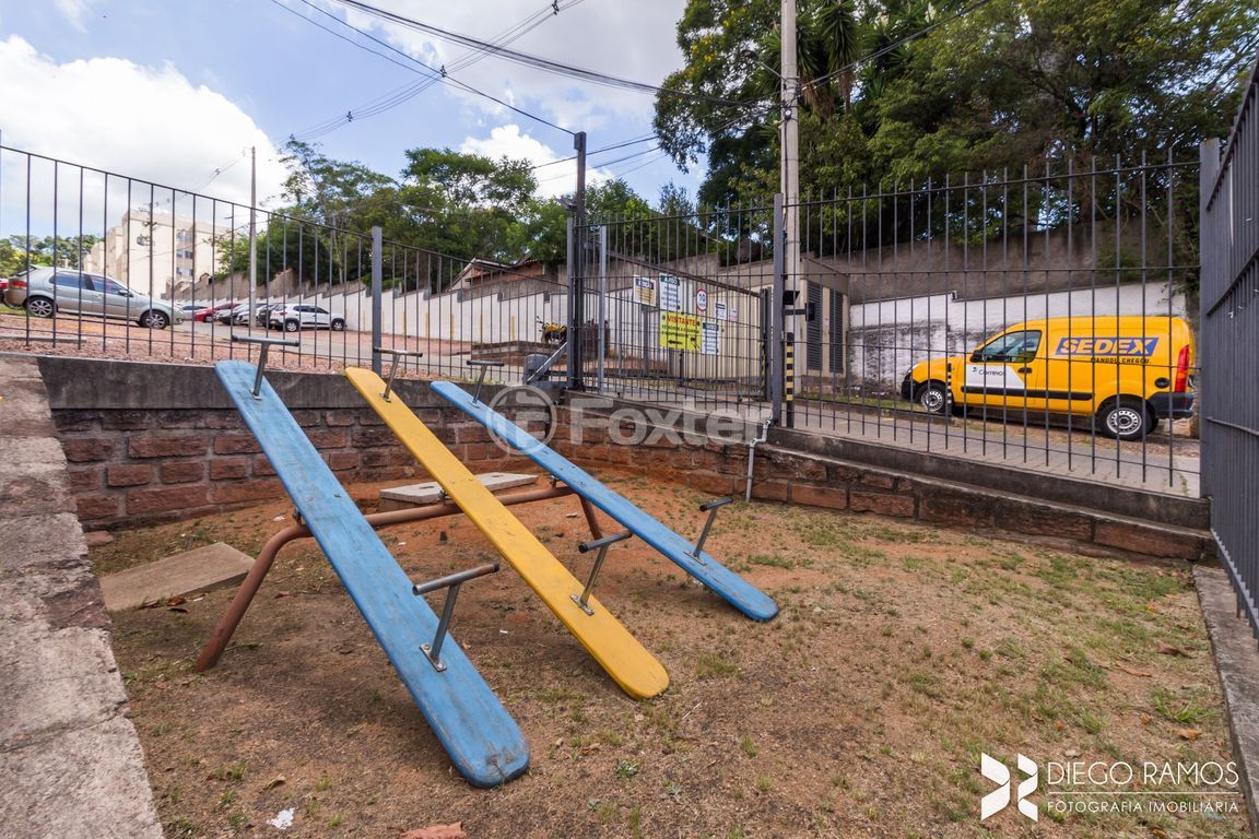 Apartamento para comprar em Intendente Alfredo Azevedo, 843 - foto 37