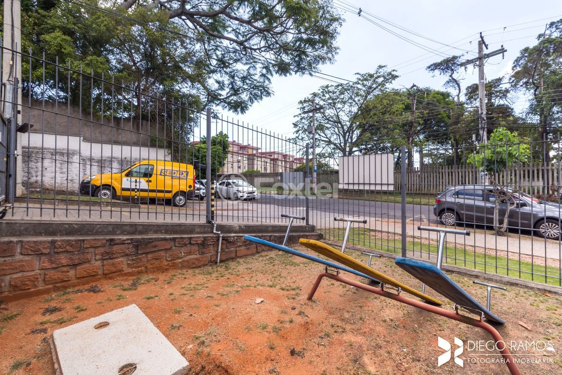 Apartamento para comprar em Intendente Alfredo Azevedo, 843 - foto 38