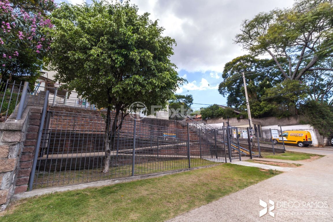 Apartamento para comprar em Intendente Alfredo Azevedo, 843 - foto 39