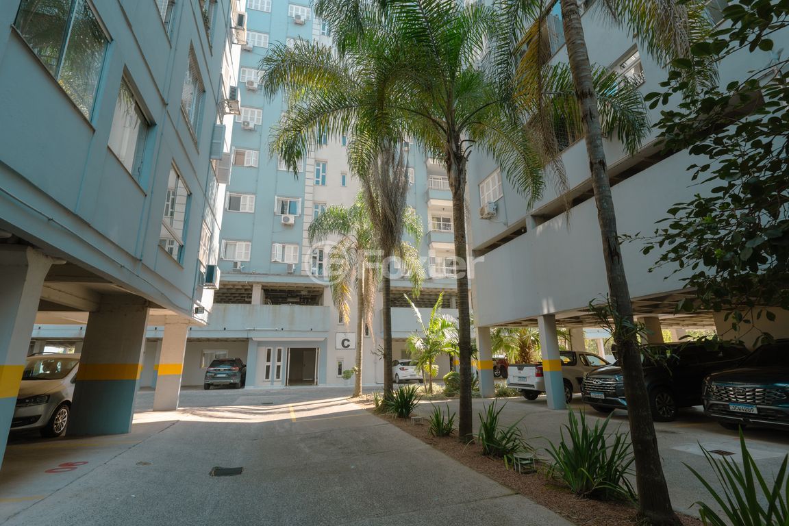 Apartamento para comprar em Tapajós, 249 - foto 9