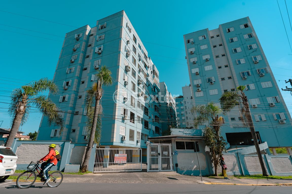 Apartamento para comprar em Tapajós, 249 - foto 3