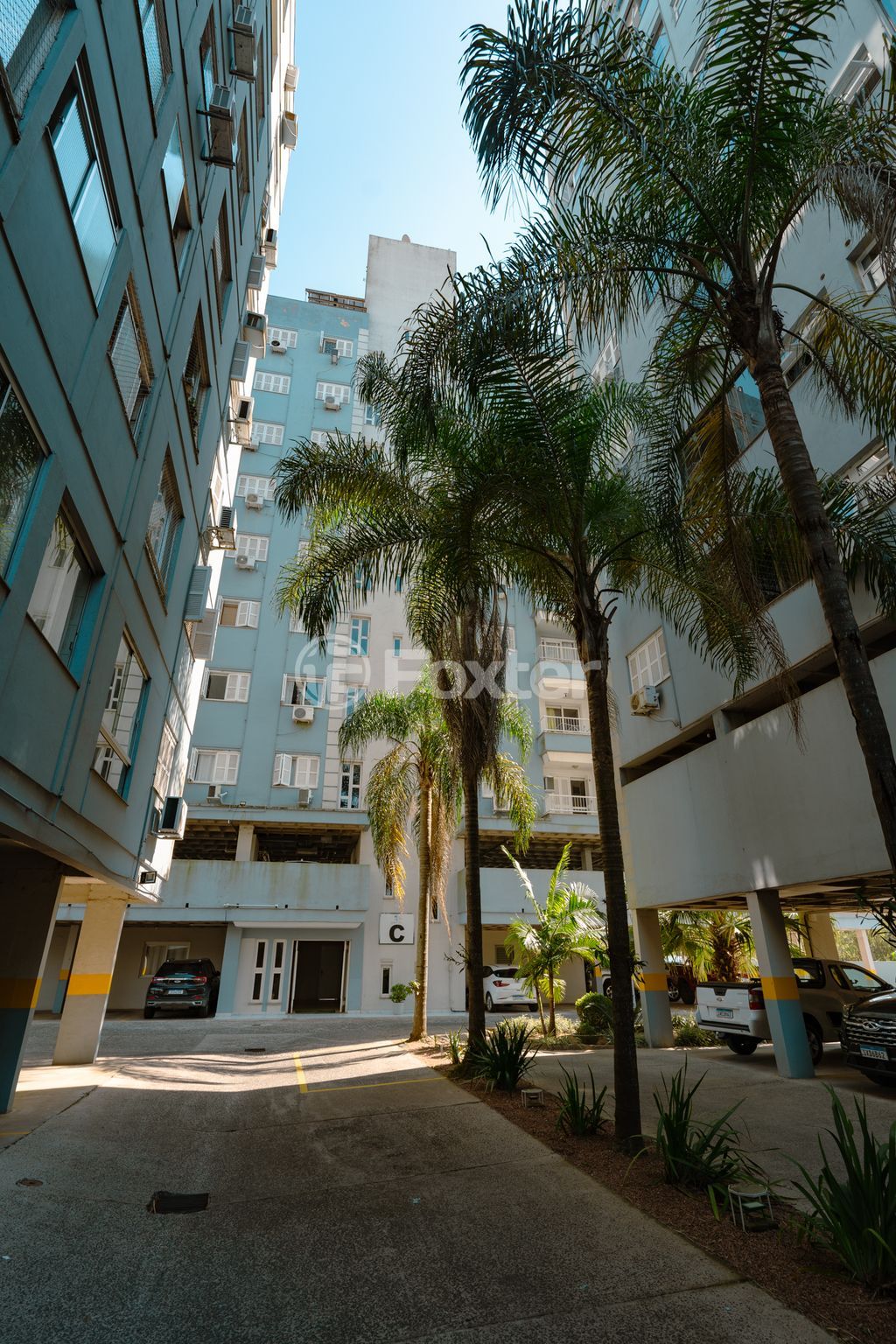 Apartamento para comprar em Tapajós, 249 - foto 5