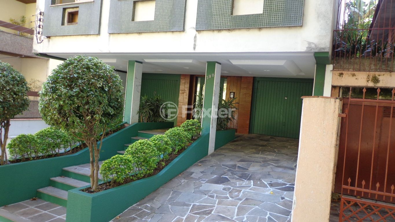 Cobertura para comprar em Comendador Rheingantz, 398 - foto 3