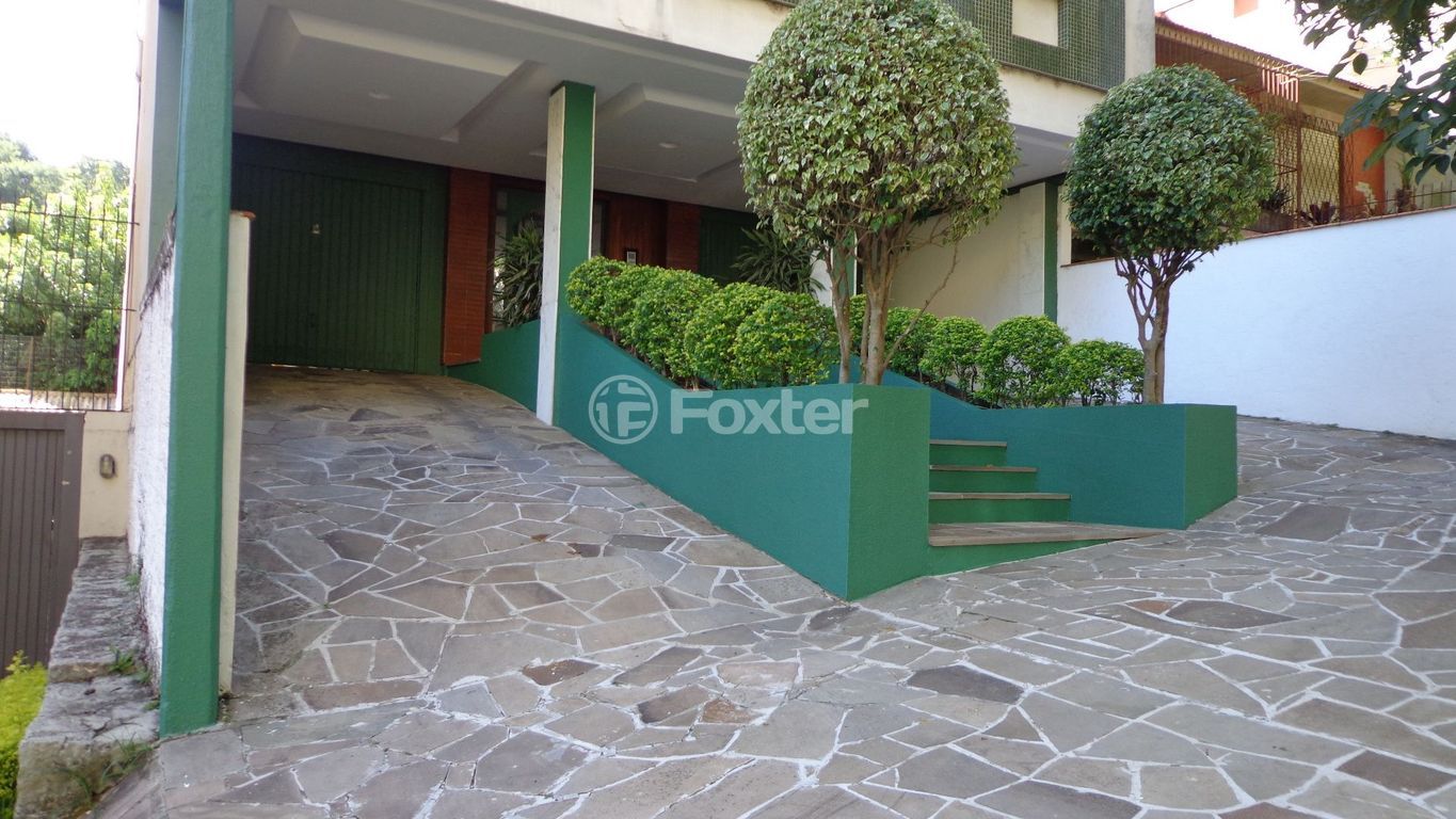 Cobertura para comprar em Comendador Rheingantz, 398 - foto 7