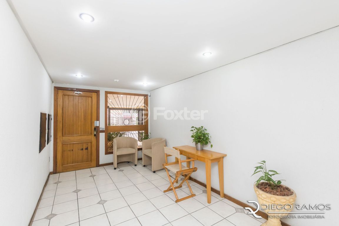 Apartamento para comprar em Coronel Lucas de Oliveira, 2695 - foto 7