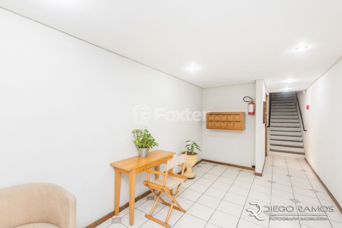 Apartamento para comprar em Coronel Lucas de Oliveira, 2695 - foto 9