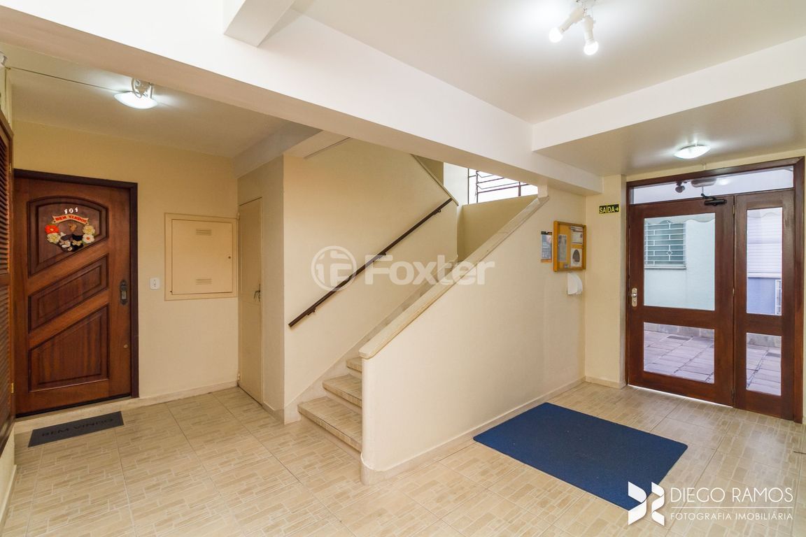 Apartamento para comprar em Silveiro, 392 - foto 10