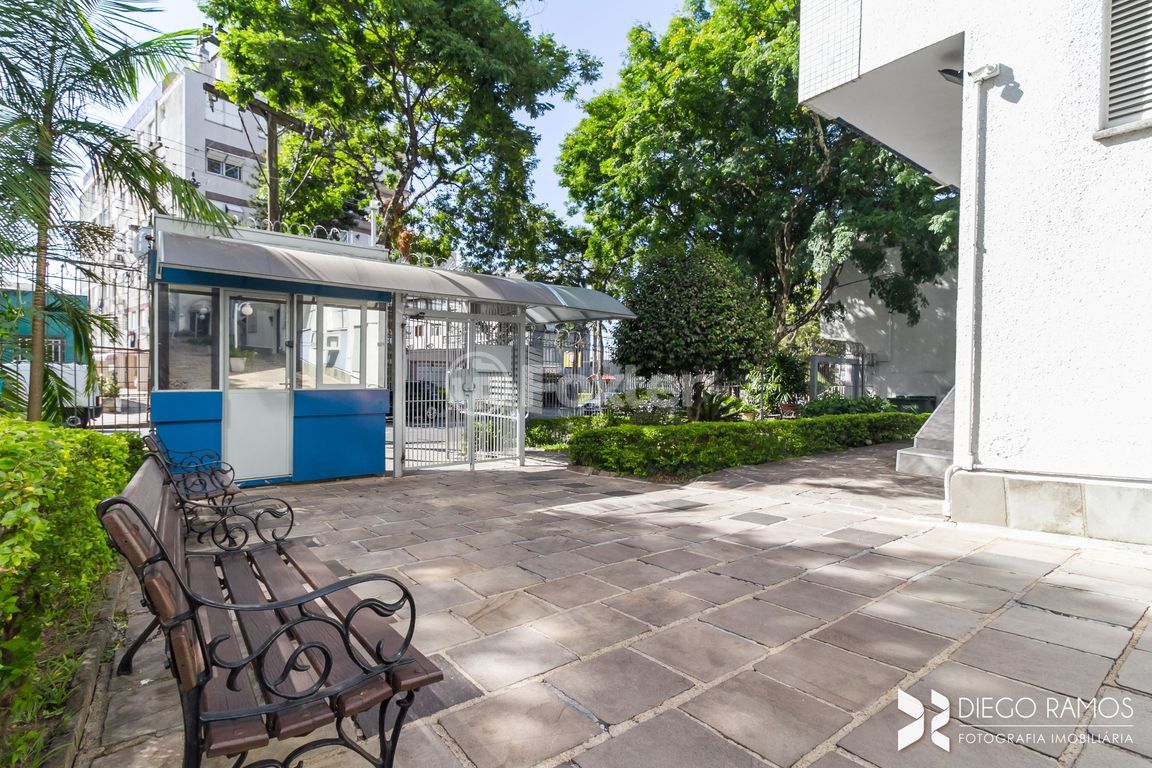 Apartamento para comprar em Silveiro, 392 - foto 18