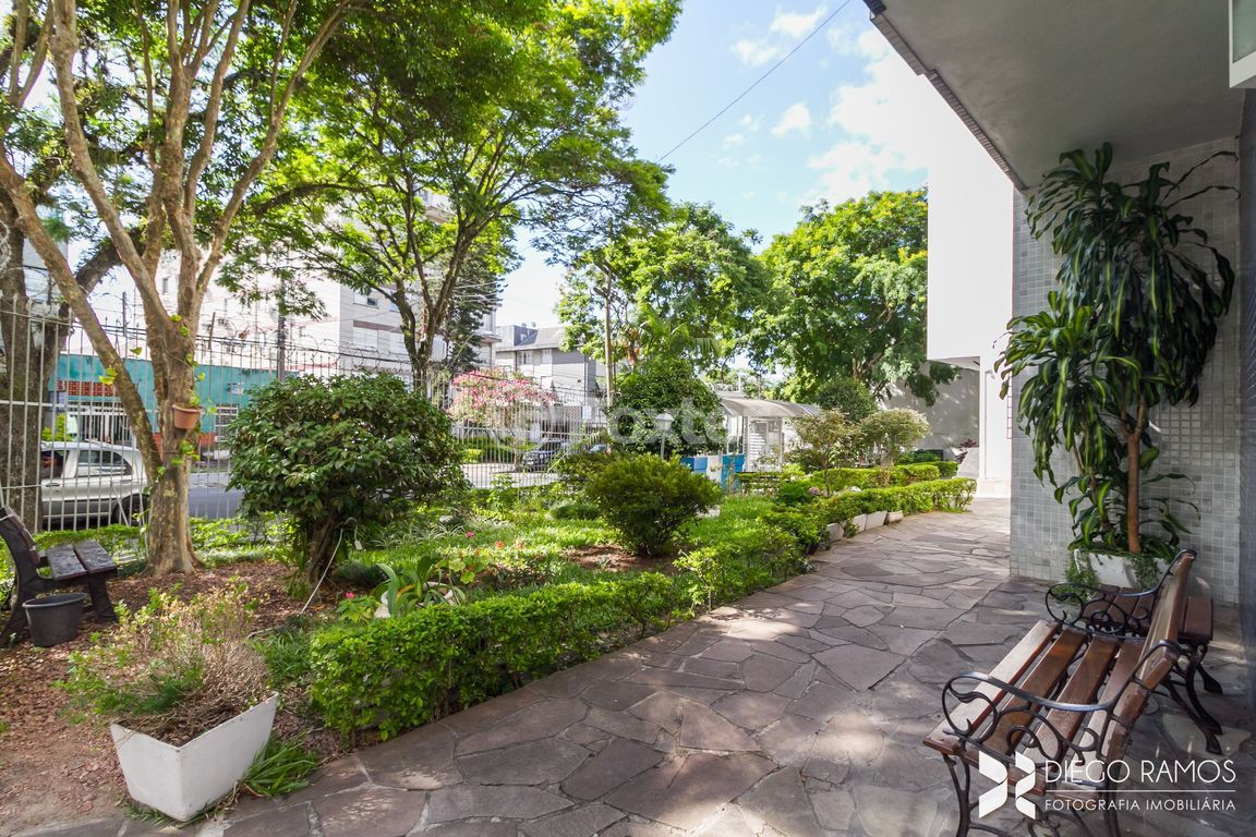 Apartamento para comprar em Silveiro, 392 - foto 20