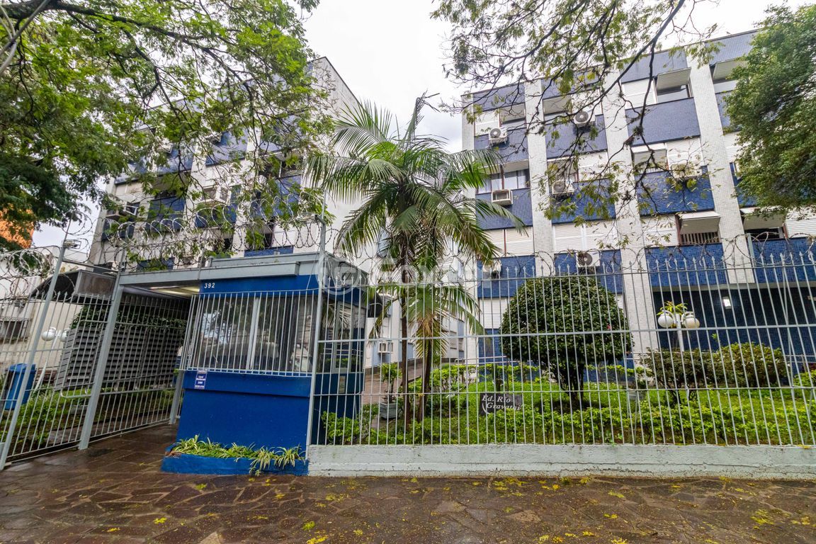 Apartamento para comprar em Silveiro, 392 - foto 3