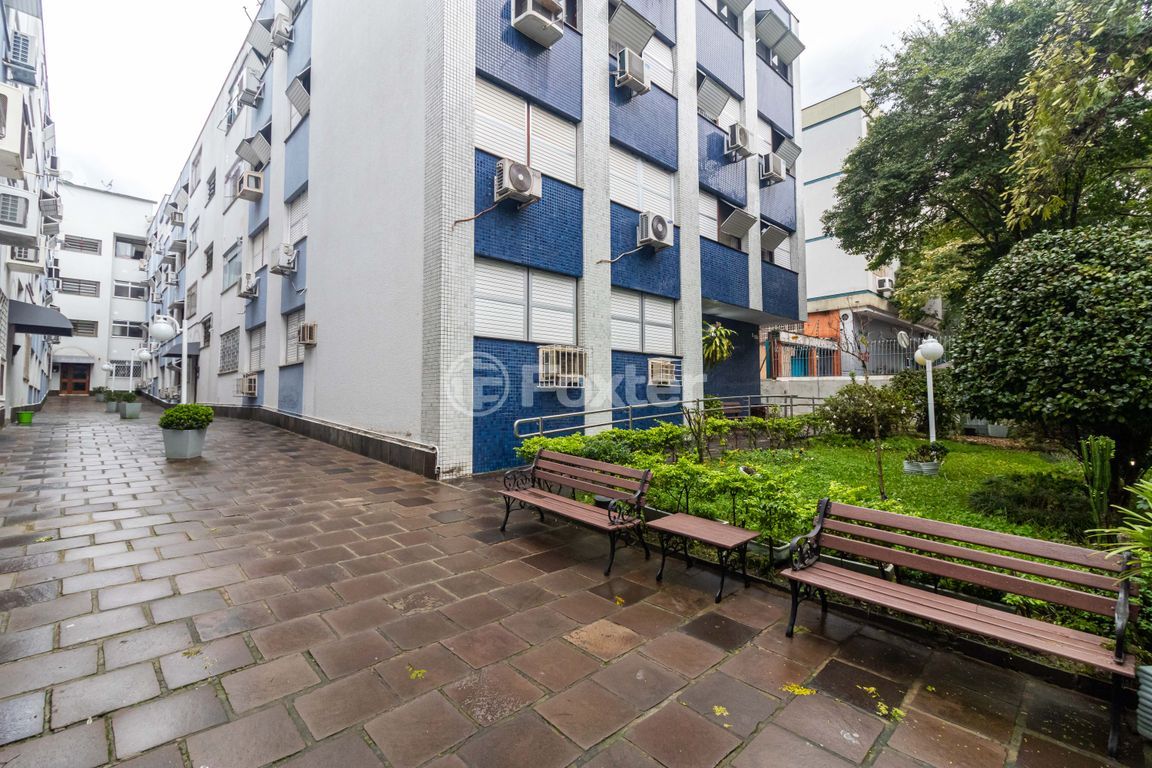 Apartamento para comprar em Silveiro, 392 - foto 5