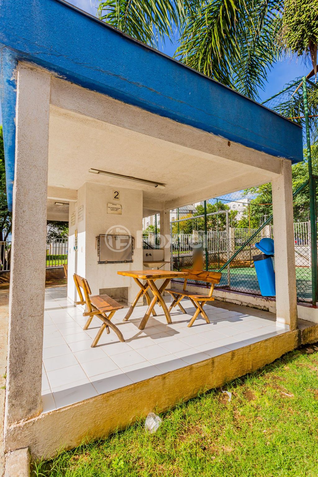 Foto do Anuncio