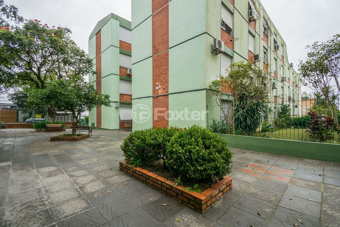 Apartamento para comprar em Jacuí, 608 - foto 8