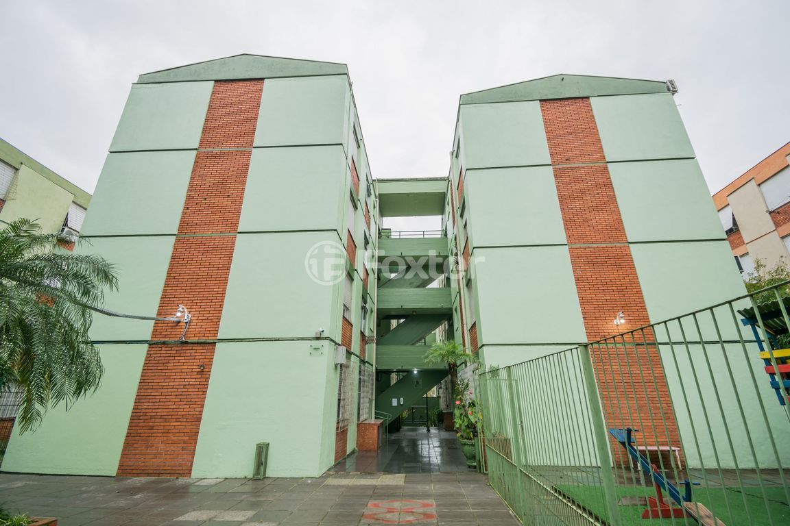 Apartamento para comprar em Jacuí, 608 - foto 9