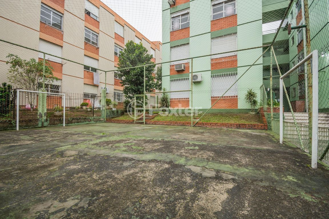Apartamento para comprar em Jacuí, 608 - foto 17