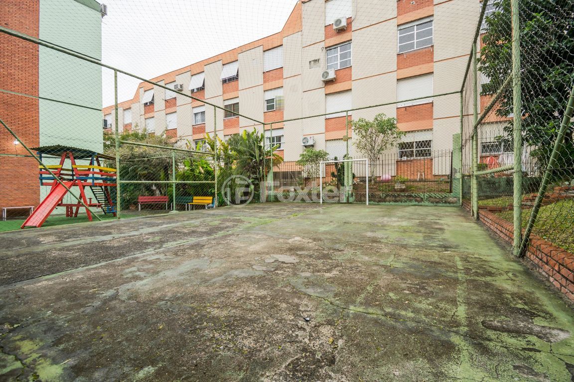 Apartamento para comprar em Jacuí, 608 - foto 19