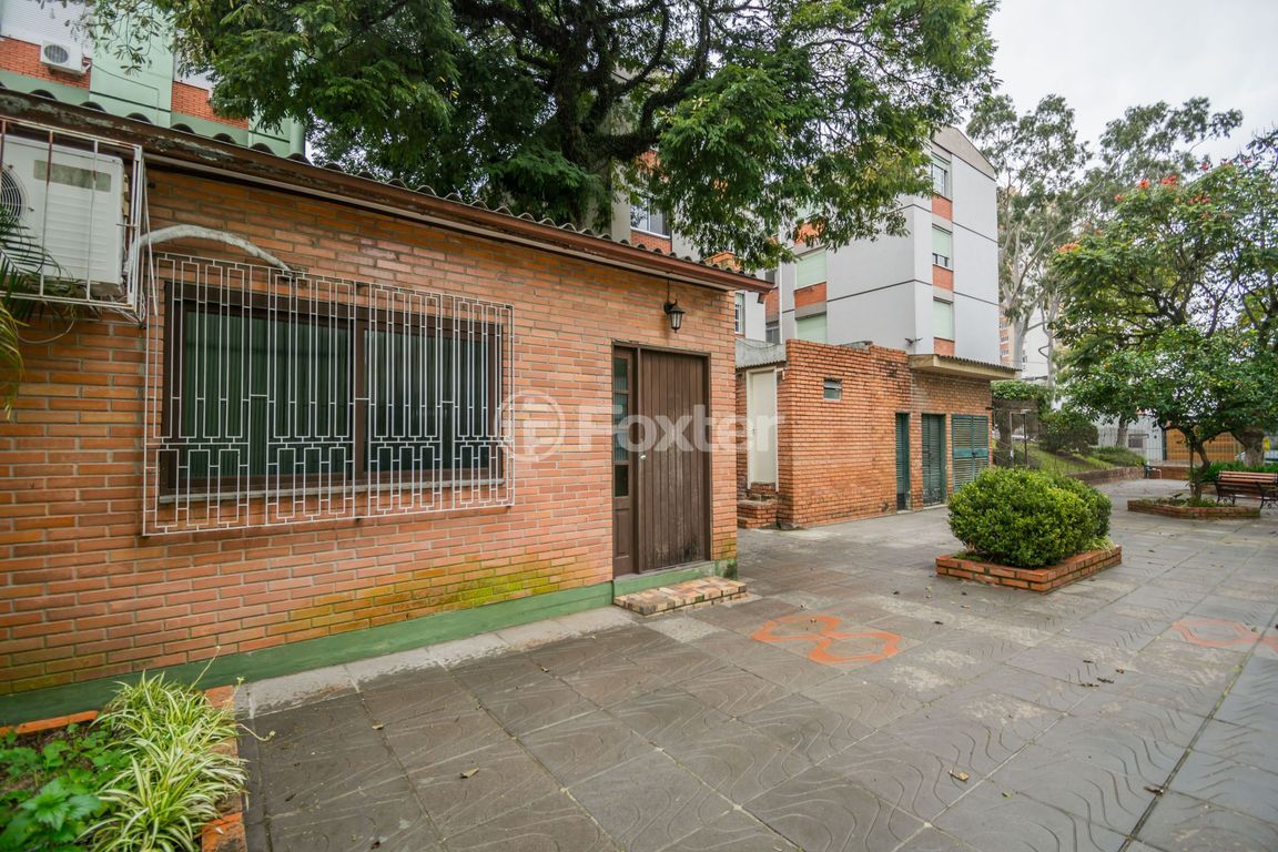 Apartamento para comprar em Jacuí, 608 - foto 23