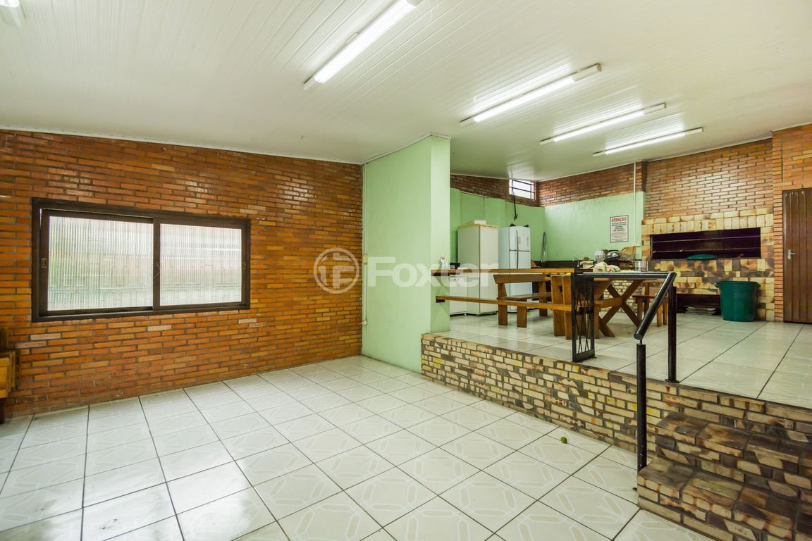 Apartamento para comprar em Jacuí, 608 - foto 26