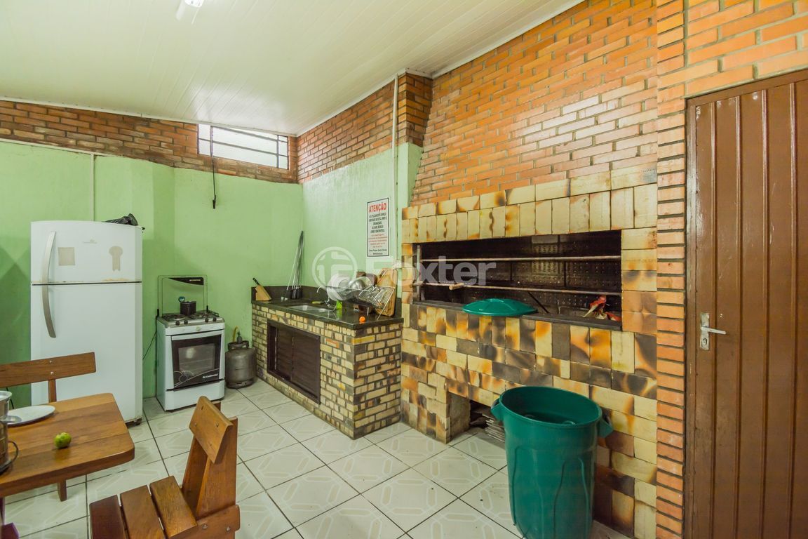 Apartamento para comprar em Jacuí, 608 - foto 27