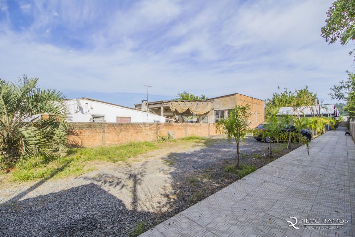 Casa em condominio para comprar em Aberta dos Morros, Porto Alegre - foto 1