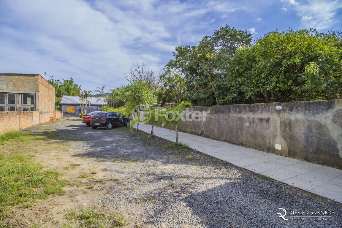 Casa em condominio para comprar em Dorival Castilhos Machado, 885 - foto 10