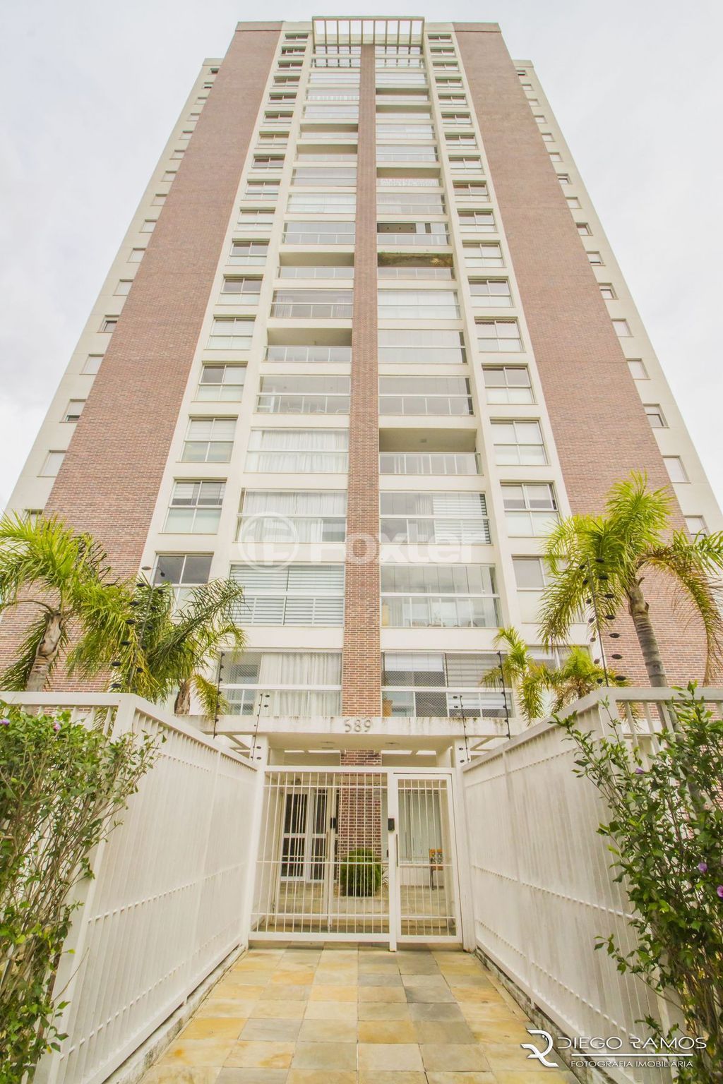 Foto 4