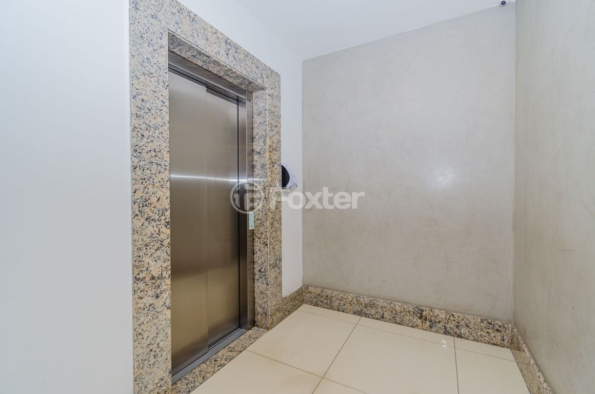Apartamento para comprar em MARCILIO DIAS, 589 - foto 7