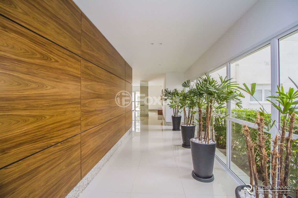 Apartamento para comprar em MARCILIO DIAS, 589 - foto 53
