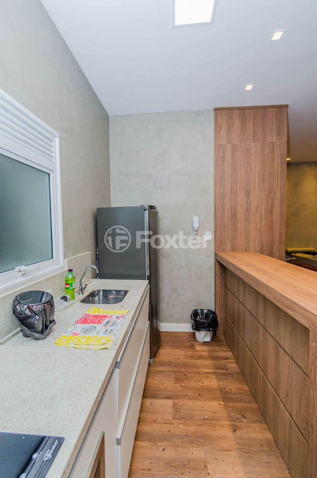 Apartamento para comprar em MARCILIO DIAS, 589 - foto 14