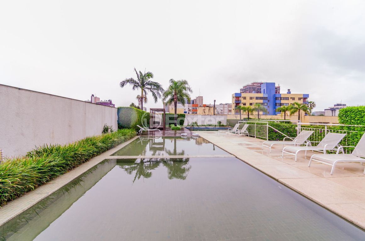 Apartamento para comprar em MARCILIO DIAS, 589 - foto 19