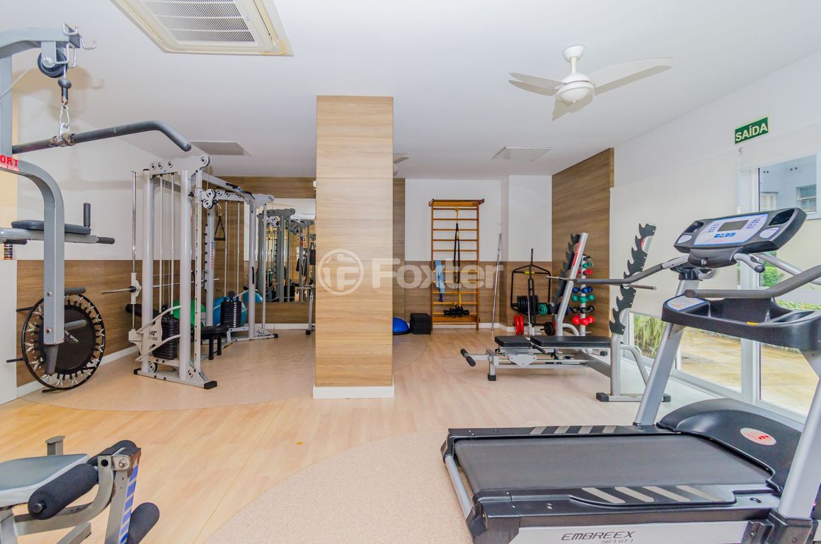 Apartamento para comprar em MARCILIO DIAS, 589 - foto 24