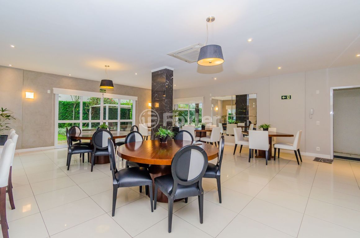 Apartamento para comprar em MARCILIO DIAS, 589 - foto 29