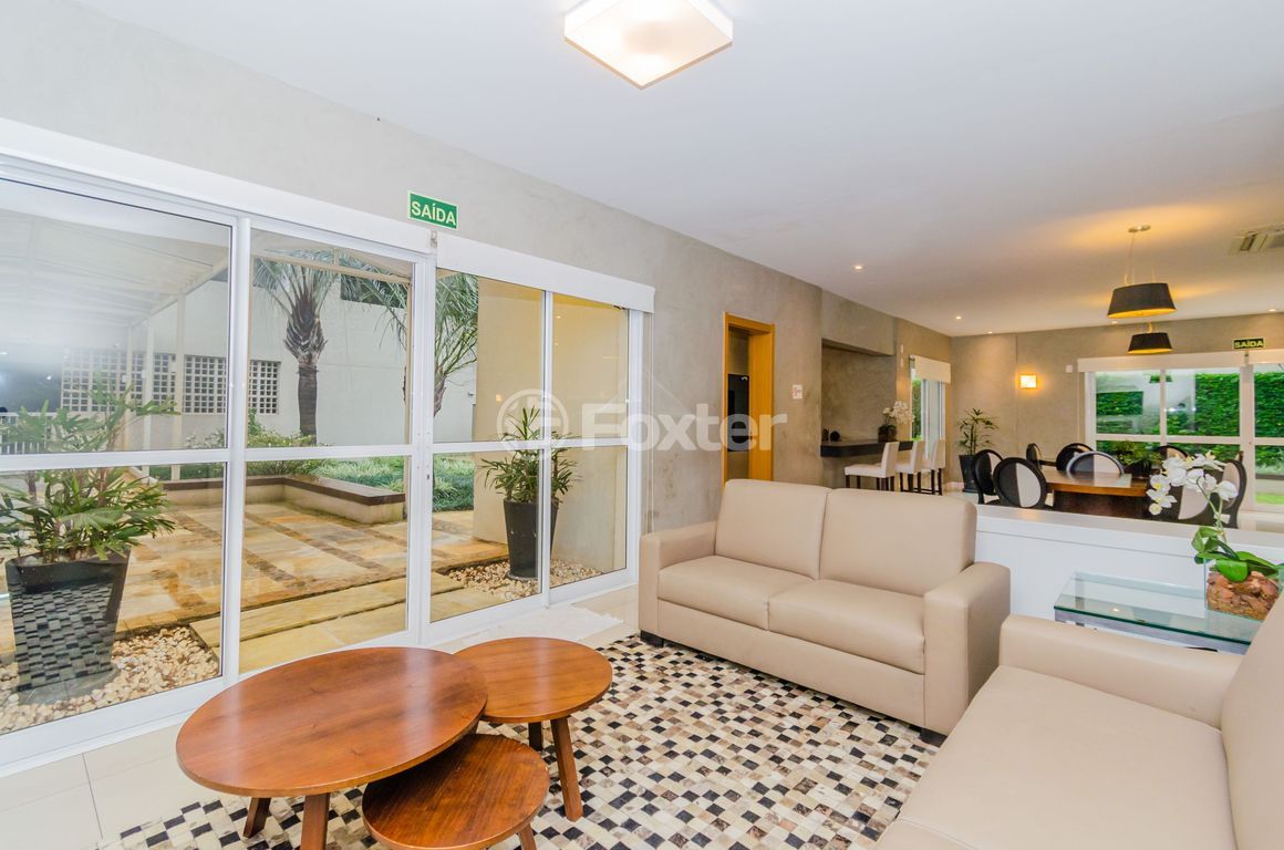 Apartamento para comprar em MARCILIO DIAS, 589 - foto 34