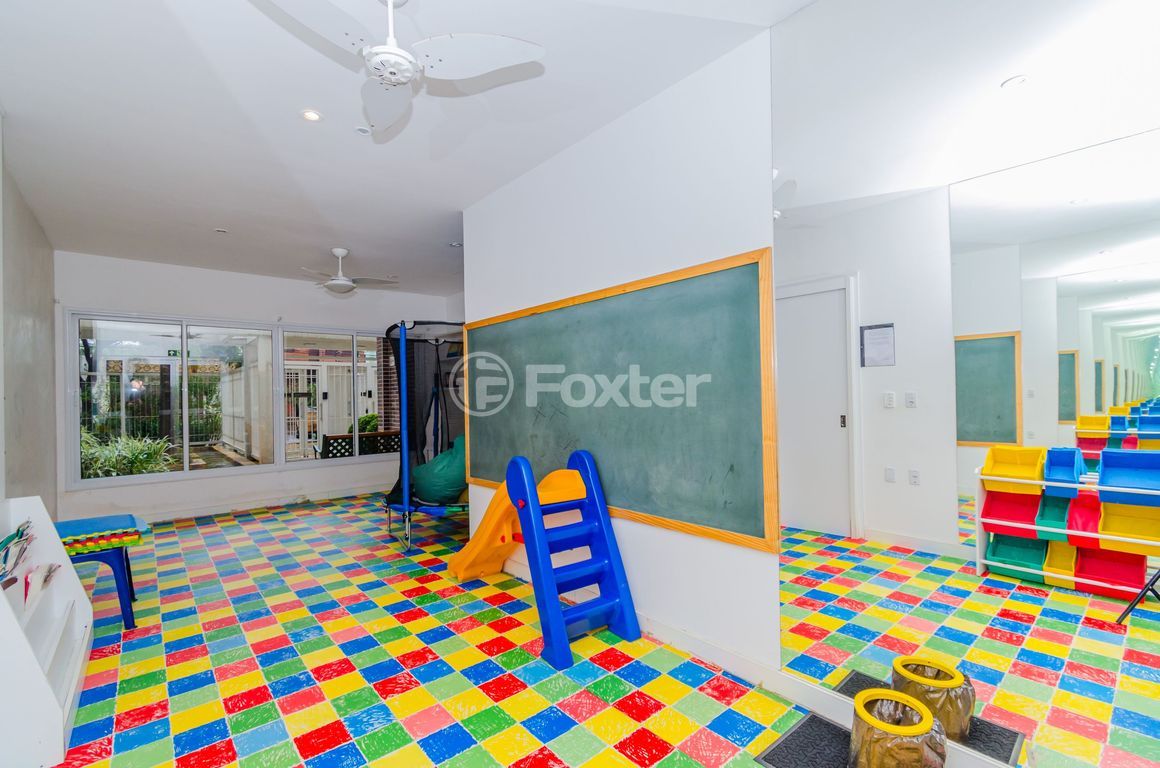 Apartamento para comprar em MARCILIO DIAS, 589 - foto 39